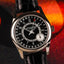 2019 Patek Philippe Calatrava White Gold ref. 6006G-001 – Full Set – Superb Condition