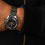 1970 Omega Speedmaster Moonwatch ref. ST 145.022 – Extract from Archives Stunning Patina & Brownish dial