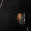 1970 Omega Speedmaster Moonwatch ref. ST 145.022 – Extract from Archives Stunning Patina & Brownish dial