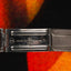 1970 Omega Speedmaster Moonwatch ref. ST 145.022 – Extract from Archives Stunning Patina & Brownish dial