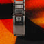 1970 Omega Speedmaster Moonwatch ref. ST 145.022 – Extract from Archives Stunning Patina & Brownish dial