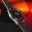 1970 Omega Speedmaster Moonwatch ref. ST 145.022 – Extract from Archives Stunning Patina & Brownish dial