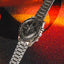 1970 Omega Speedmaster Moonwatch ref. ST 145.022 – Extract from Archives Stunning Patina & Brownish dial