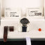 2015 IWC Portugieser Perpetual Calendar White Gold & Ardoise Dial ref: IW502218 Full set & 2023 Service