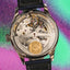 2015 IWC Portugieser Perpetual Calendar White Gold & Ardoise Dial ref: IW502218 Full set & 2023 Service
