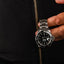 1991 Rolex Submariner COMEX ref. 16610: Rare Full Set