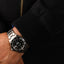 1991 Rolex Submariner COMEX ref. 16610: Rare Full Set