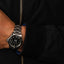 1991 Rolex Submariner COMEX ref. 16610: Rare Full Set