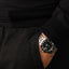 1991 Rolex Submariner COMEX ref. 16610: Rare Full Set