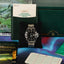 1991 Rolex Submariner COMEX ref. 16610: Rare Full Set