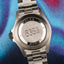 1991 Rolex Submariner COMEX ref. 16610: Rare Full Set