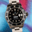 1991 Rolex Submariner COMEX ref. 16610: Rare Full Set