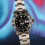 1991 Rolex Submariner COMEX ref. 16610: Rare Full Set