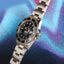 1991 Rolex Submariner COMEX ref. 16610: Rare Full Set