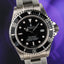 2005 Rolex Sea Dweller 16600 : Perfect & Full JAPAN Collector Set !