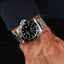 2005 Rolex Sea Dweller 16600 : Perfect & Full JAPAN Collector Set !