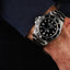 2005 Rolex Sea Dweller 16600 : Perfect & Full JAPAN Collector Set !
