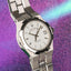 2000 Vacheron Constantin Overseas reference 42040, Fantastic conditions, full set (crazy set)