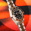 2020 Rolex GMT Master II "Rootbeer" reference 126711CHNR: FULL SET