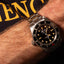 2013 (circa) Projet X design (Rolex base) Submariner HS01 Heritage