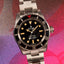 2013 (circa) Projet X design (Rolex base) Submariner HS01 Heritage