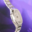 2025 PP&Co Lady Nautilus ref 7118 white dial: New & FULL SET