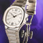 2025 PP&Co Lady Nautilus ref 7118 white dial: New & FULL SET