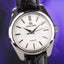 2025 Grand Seiko Heritage Collection Ref: SBGY011G Full Set