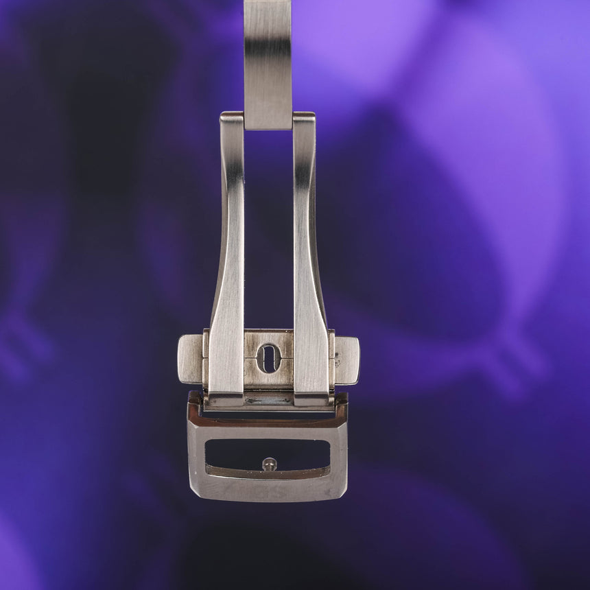 2025 Grand Seiko Heritage Collection Ref: SBGY011G Full Set