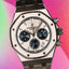 2024 Audemars Piguet Royal Oak chronograph ref: 26315st Full Set & Like New