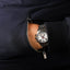 2015 Patek Philippe Annual calendar chronograph ref 5960/1A-001 : FULL SET