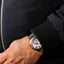 2015 Patek Philippe Annual calendar chronograph ref 5960/1A-001 : FULL SET
