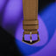 2005 PP&Co white gold Calatrava ref: 5196G FULL SET