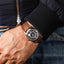 2011 Patek Philippe Calatrava White Gold ref 6000G-001: FULL SET Rare grey dial: