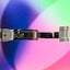 2023 Rolex Oyster Perpetual Tiffany dial ref 277200 : LIKE NEW and FULL SET