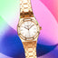 2022 Audemars Piguet Rose Gold Royal Oak Ref: 77451OR.ZZ.1361OR.01 Full Set Like New 50th Anniversary !