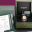 2022 Audemars Piguet Rose Gold Royal Oak Ref: 77451OR.ZZ.1361OR.01 Full Set Like New 50th Anniversary !