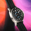 2021 Panerai Submersible black Ref: PAM00683 Full Set Mint !