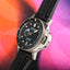 2021 Panerai Submersible black Ref: PAM00683 Full Set Mint !