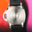 2021 Panerai Submersible black Ref: PAM00683 Full Set Mint !