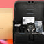 2021 Panerai Submersible black Ref: PAM00683 Full Set Mint !