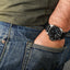 2021 Panerai Submersible black Ref: PAM00683 Full Set Mint !