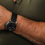 2021 Panerai Submersible black Ref: PAM00683 Full Set Mint !