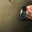 2021 Panerai Submersible black Ref: PAM00683 Full Set Mint !