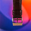 2025 L&S Lange 1 Moonphase Rose Gold Ref: 192.032 Full Set Super nice
