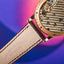 2025 L&S Lange 1 Moonphase Rose Gold Ref: 192.032 Full Set Super nice