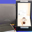 2025 L&S Lange 1 Moonphase Rose Gold Ref: 192.032 Full Set Super nice
