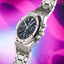 2005 Audemars Piguet RO Kasparov ref 25860st : FULL SET & 2025 AP Service Perfect !