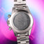 1989 Rolex Daytona Zenith ref 16520: 4 lines MK2 Bezel Ultra Rare WOW ! Beautiful