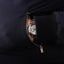 1989 Rolex Daytona Zenith ref 16520: 4 lines MK2 Bezel Ultra Rare WOW ! Beautiful